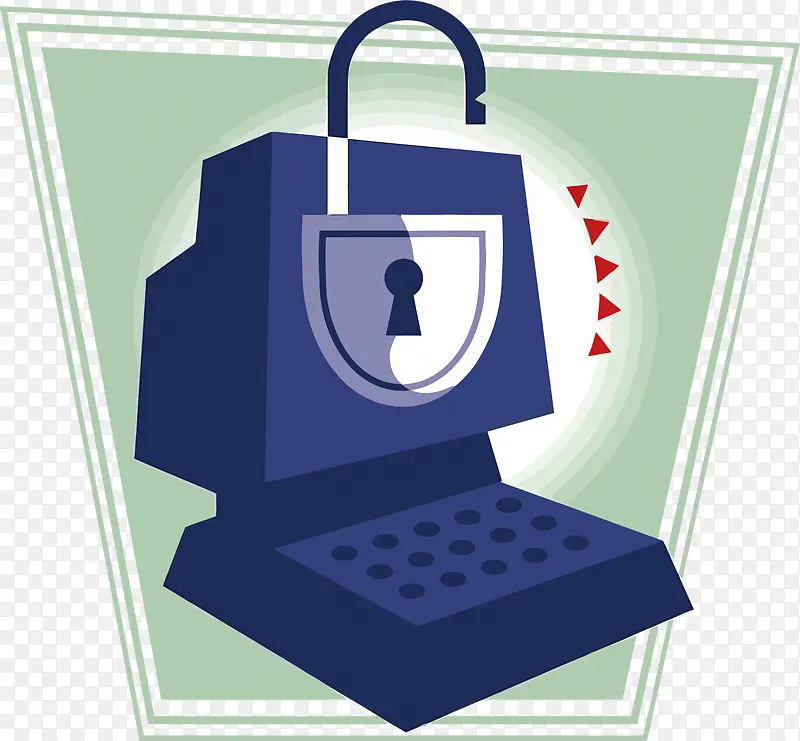 ʸ����Ϣ��ȫ-������