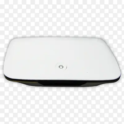 ·����25369-������