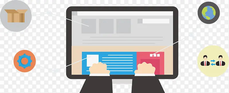 ʸ����ƽ������������-������