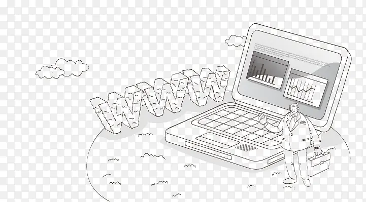 �Ƽ�����-������