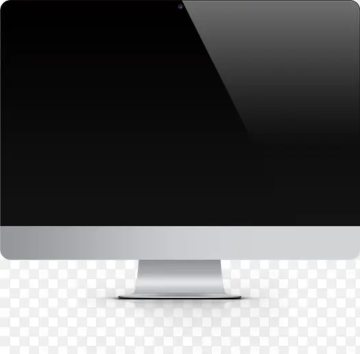 ����-������