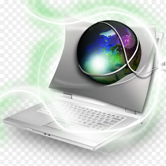 ��������-������