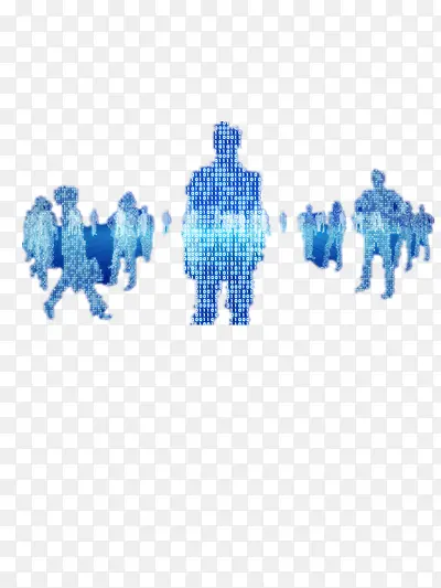 ��-������