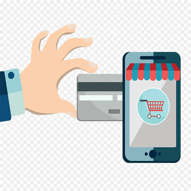 ʸ�����繺��ˢ���ز�-������