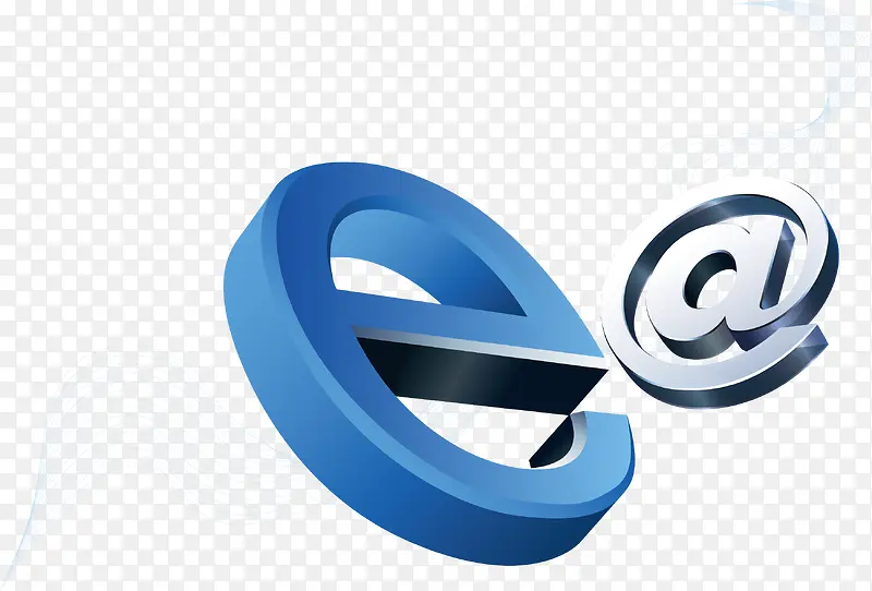 ����pngʸ��Ԫ��-������