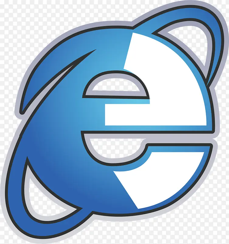 ����pngʸ���ز�-������