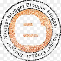 �����罻������Ʊͼ��-������