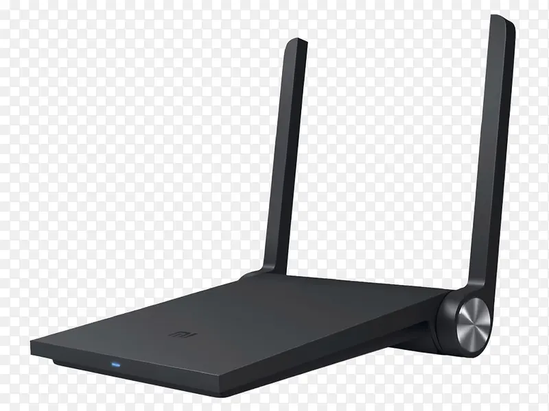 ·����-������