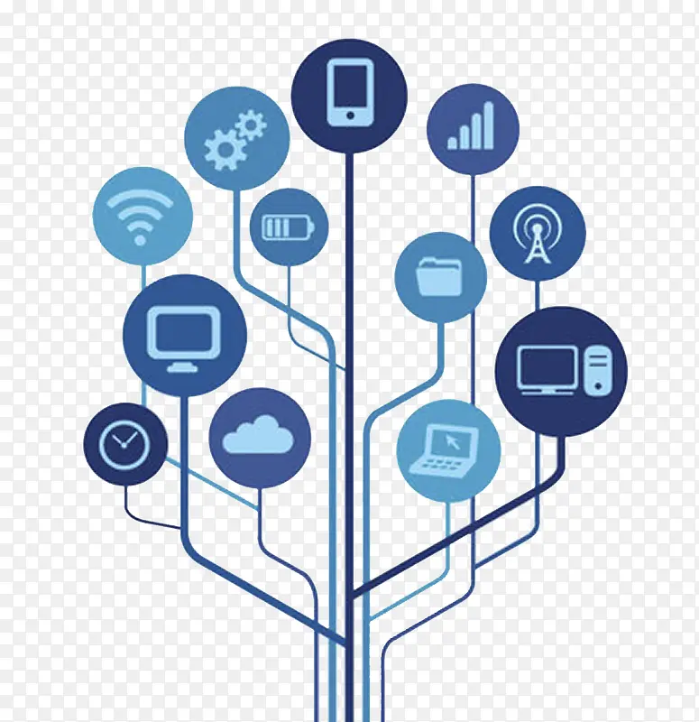 ��������ʸ���ز�-������