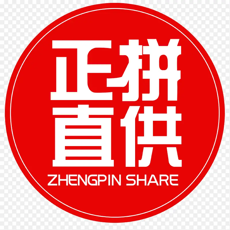 ΢�̳Ǳ�־-������