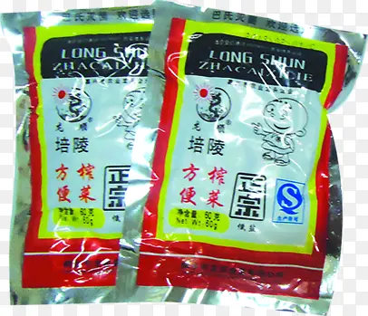 �����̳ǳ����·���-������