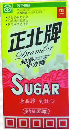 �����̳ǳ����뷽��-������