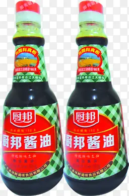 ��������̳ǽ���-������