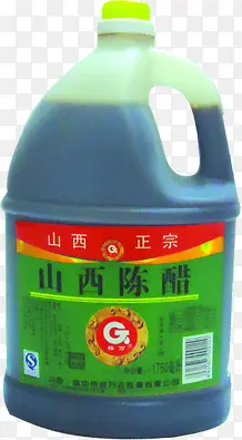 �����ƿ��Ӱ�̳ǳ´�-������