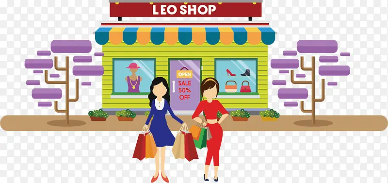 �̳���Ů����ʸ���ز�-������