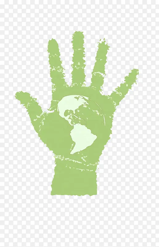 ����-������