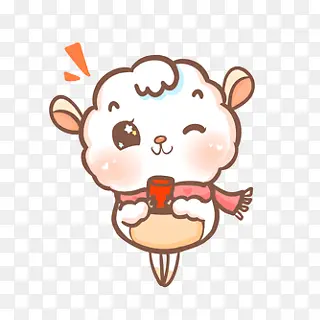 �ú���Ŀɰ�����-������