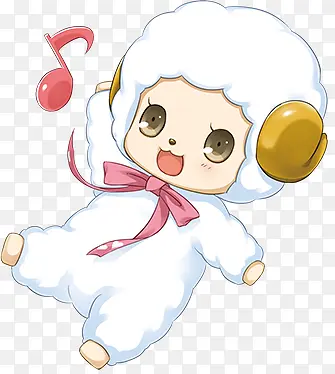 ��ͨ�ɰ���ɫ����-������