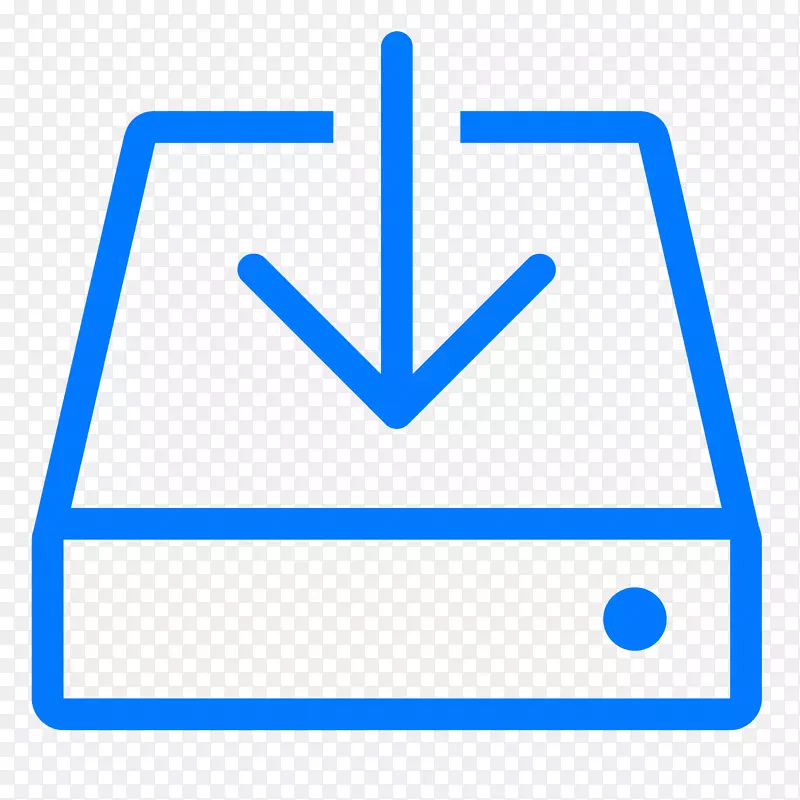 ����ͼ�갲װ���ڸ�������������-������