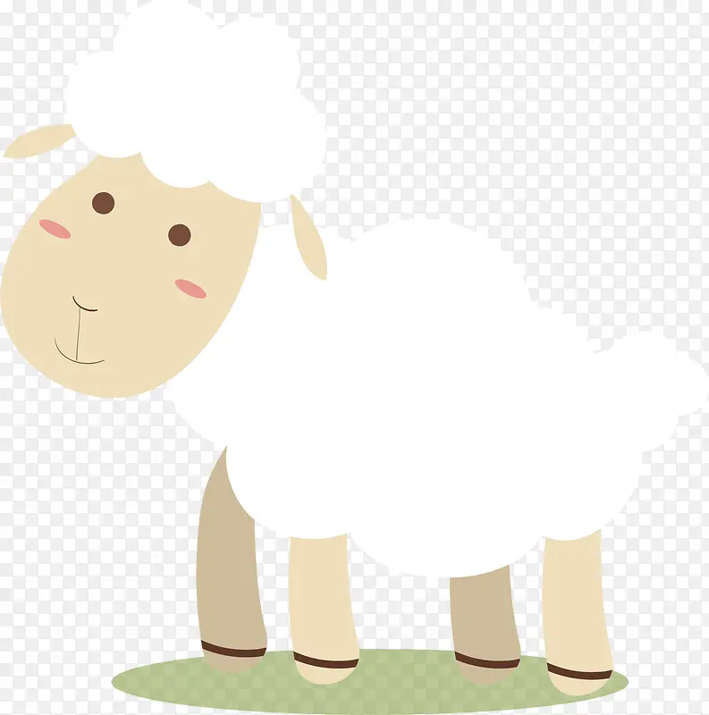 ��ͨ��PNG����-������