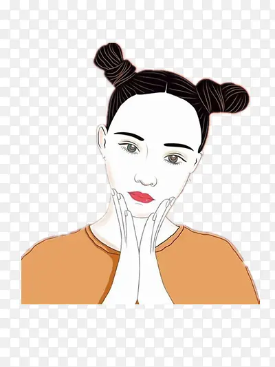 ʱ��Ů��-������