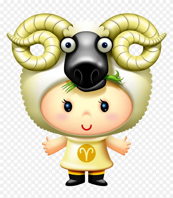 �ɰ����Ů��-������