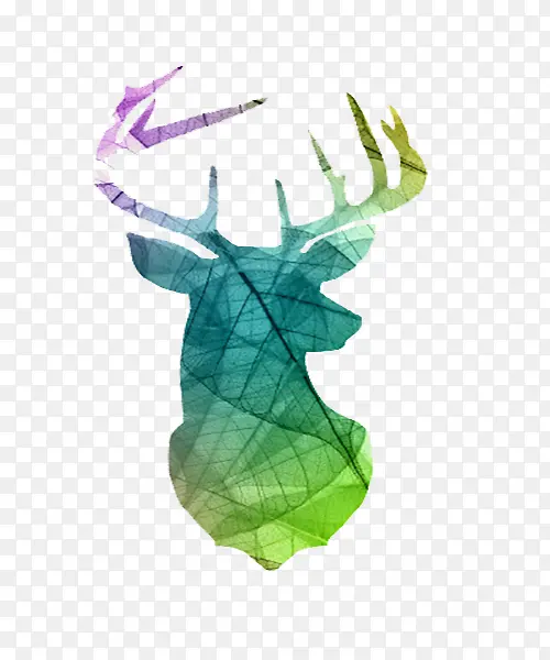 ��ɫƴ������-������