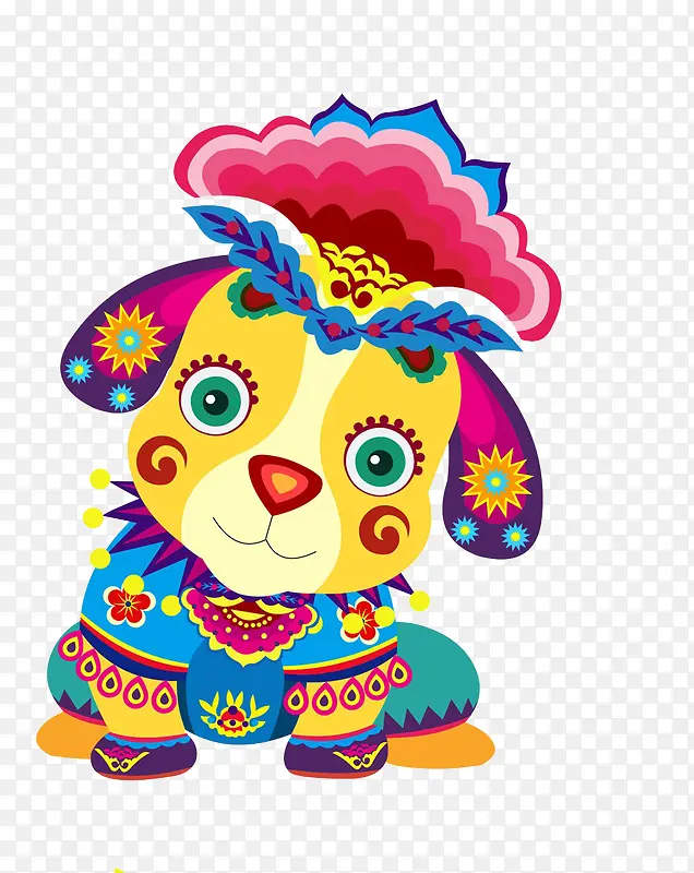 ��ɫ��������-������