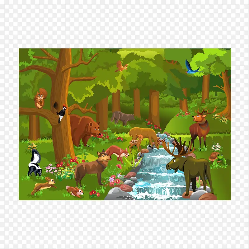 ��������-������