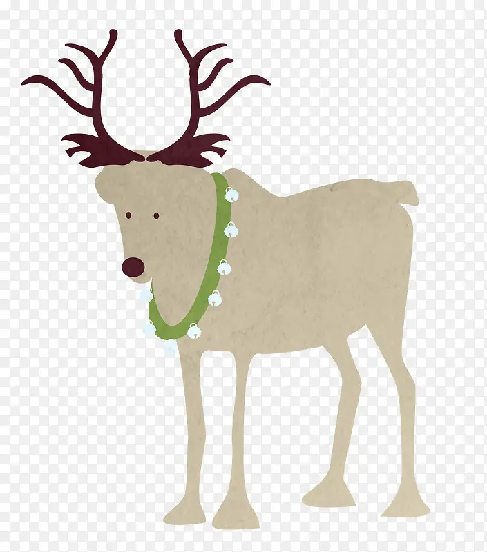 ��ͨ�ֻ涯������-������