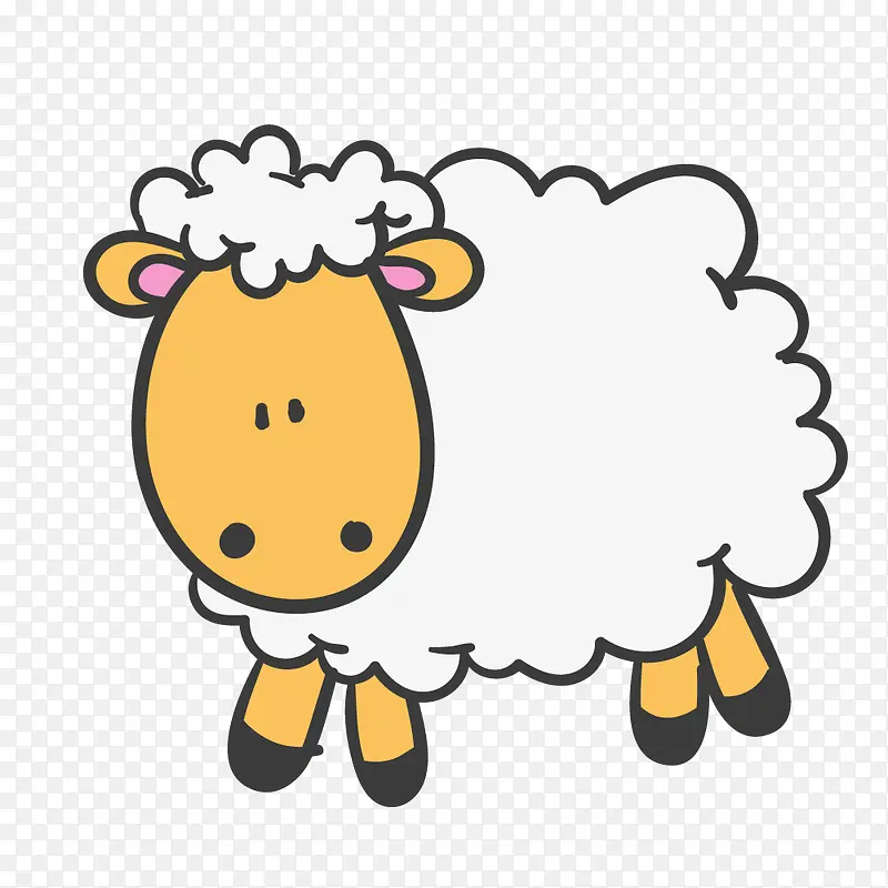 �ֻ濨ͨС��-������