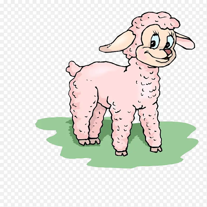 �ɰ�С��-������