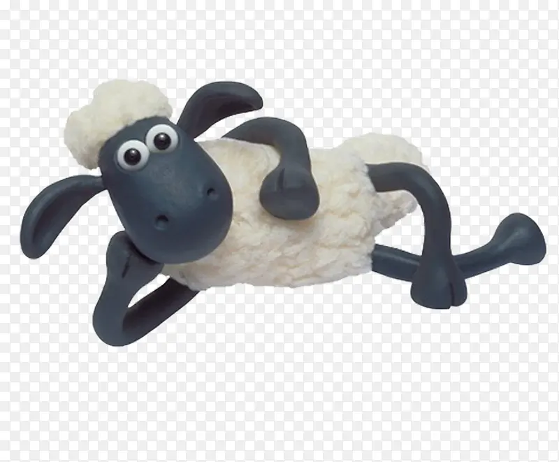 С��ɰ�-������