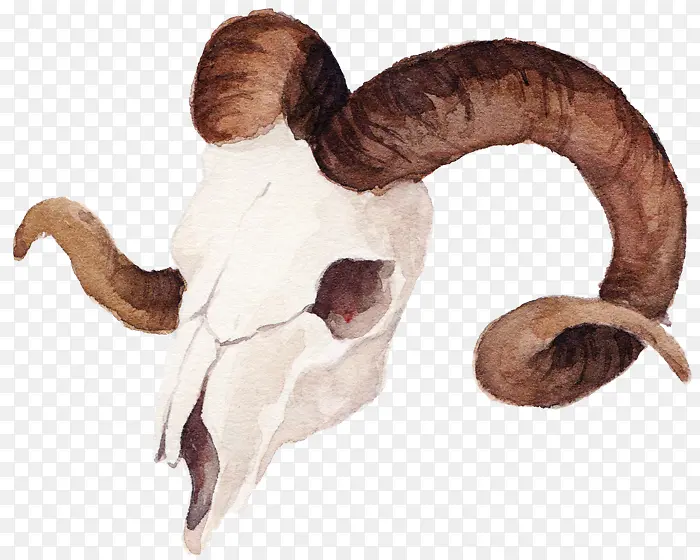 ˮ�ʻ滭��ͷ-������