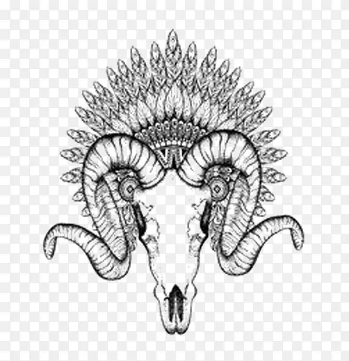 ����-������