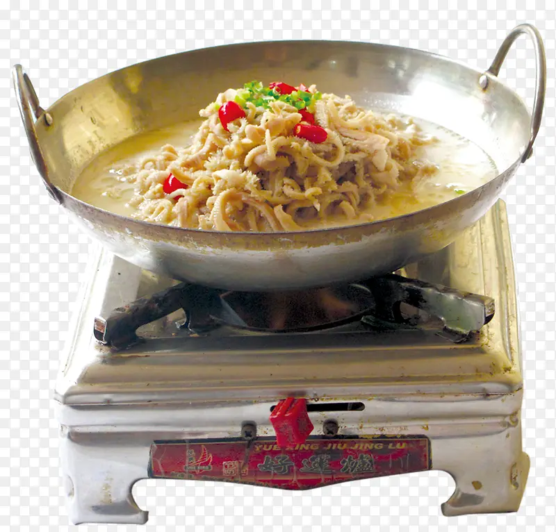 Ȫˮ���-������