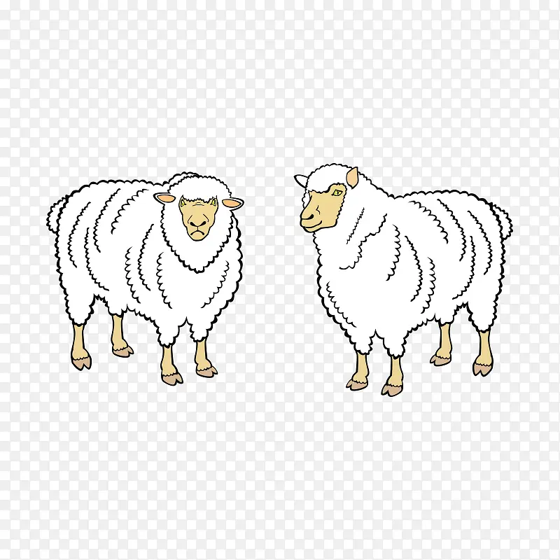 ��ͨ����-������