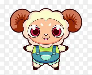 ��ͨ�ɰ���-������