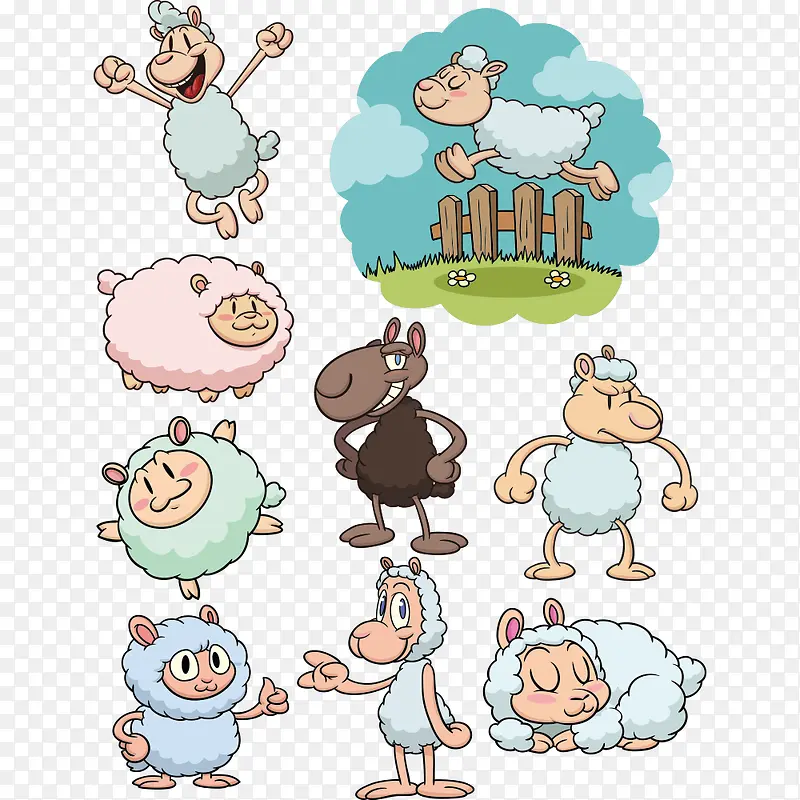 ����-������