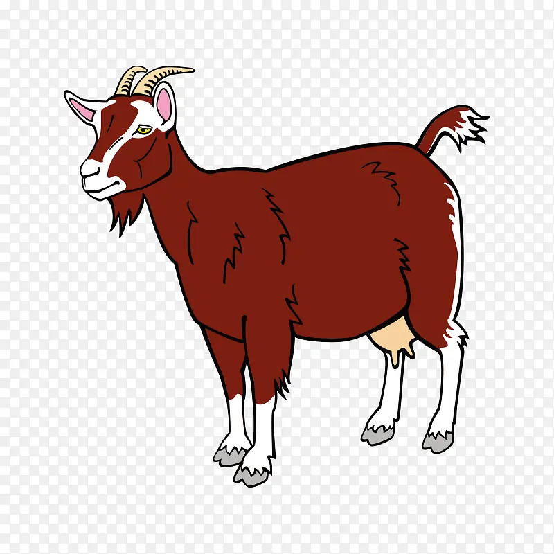 ��ͨ����-������