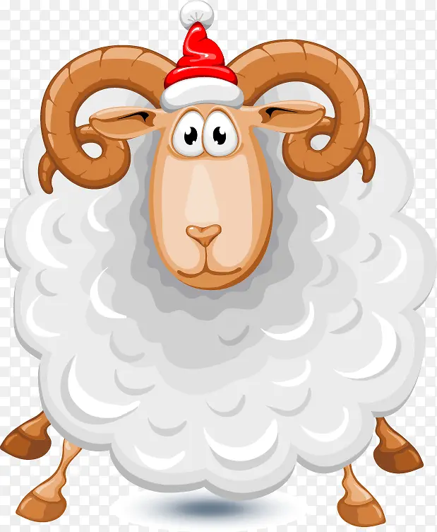 ��ͨ�ֻ���-������