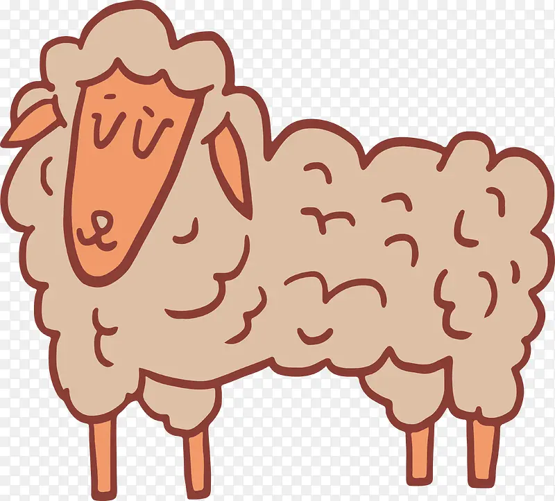 ũ�������ز�-������