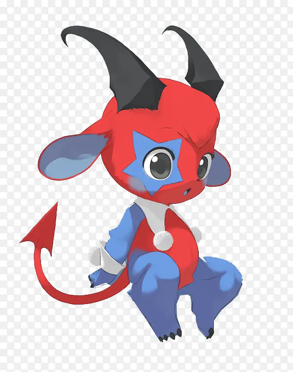 ��ͨ��ħ-������