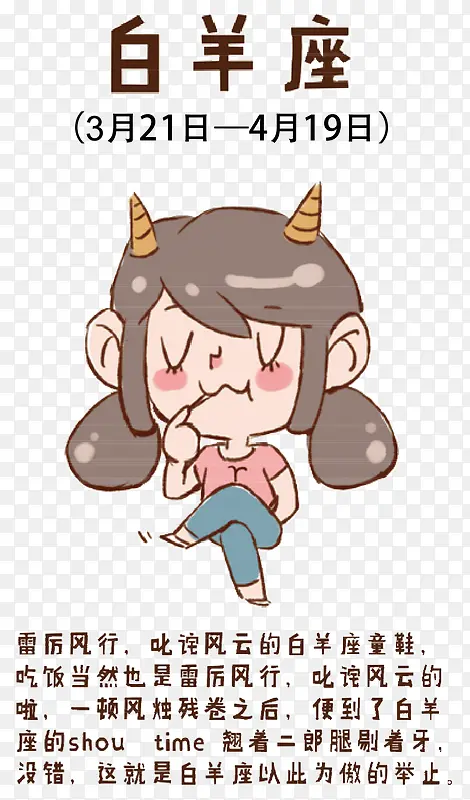 ʸ���������ز�-������