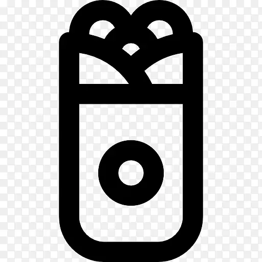 ��ͼ��-������