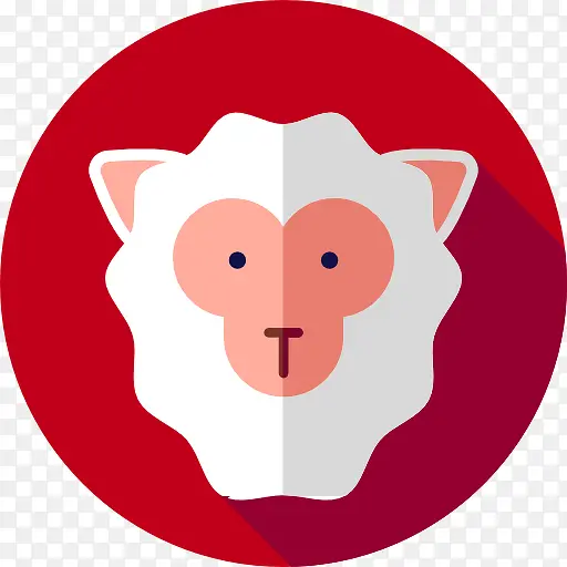 ��ͼ��-������