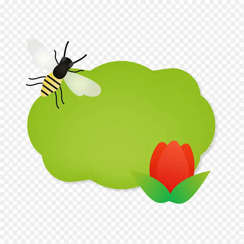 ��ͨ�ı���-������