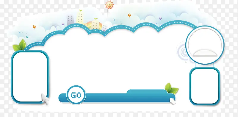 ��ͨ�ı���-������