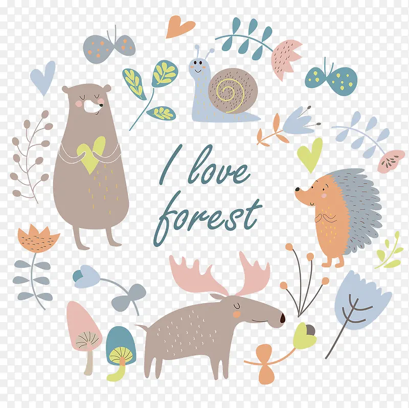 ��������ͼ��-������