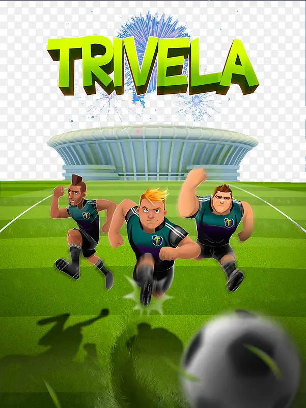 ������������ͼ��-������